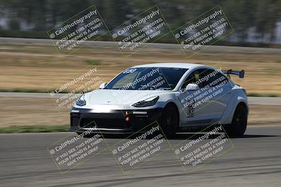media/Sep-16-2023-Speed Ventures (Sat) [[87689546bd]]/Around the Pits/